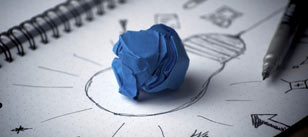 ���Ҹۄ���